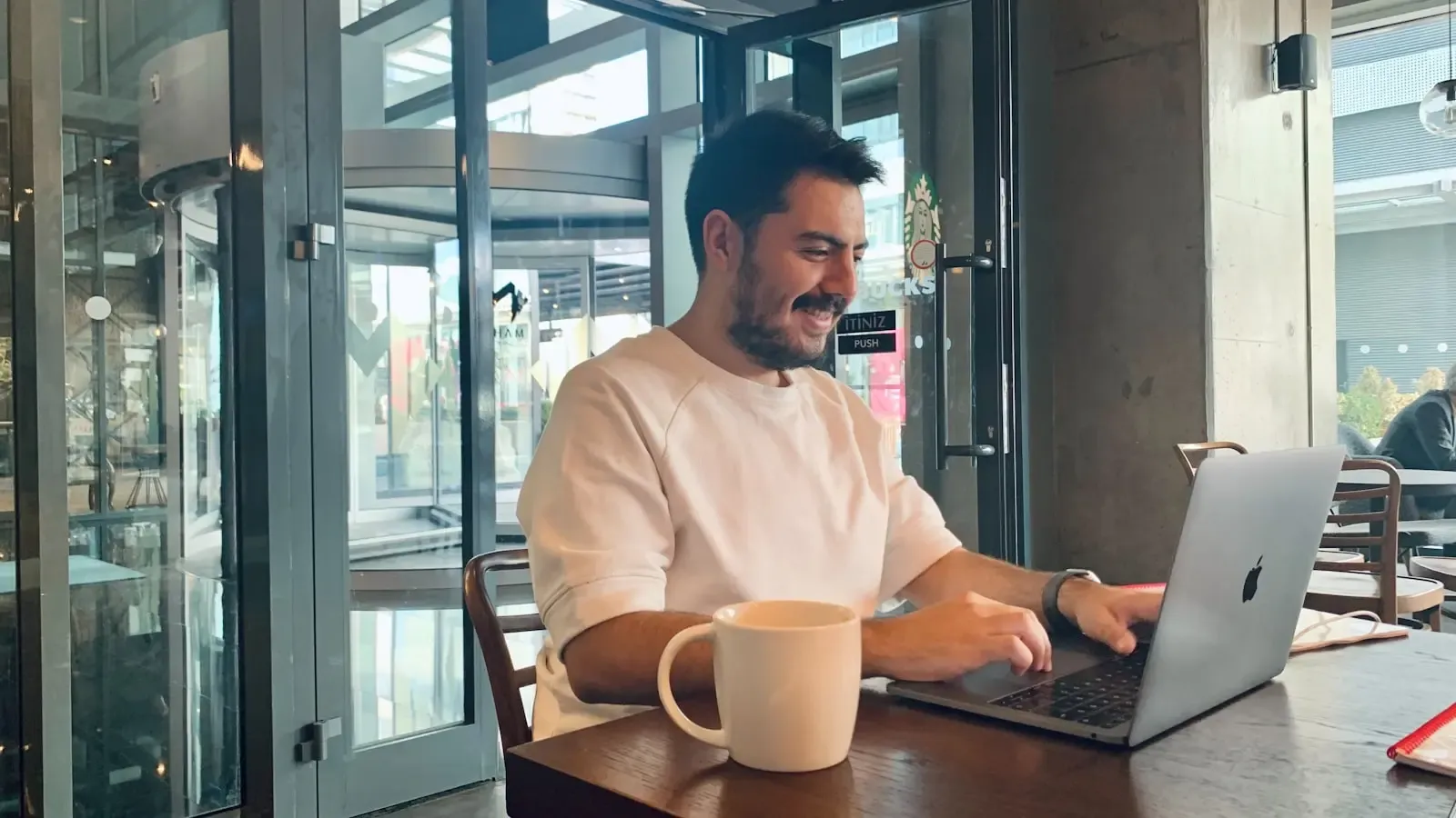 How Can Freelancers Build Long Term Financial Stability Without Relying on Gig Platforms