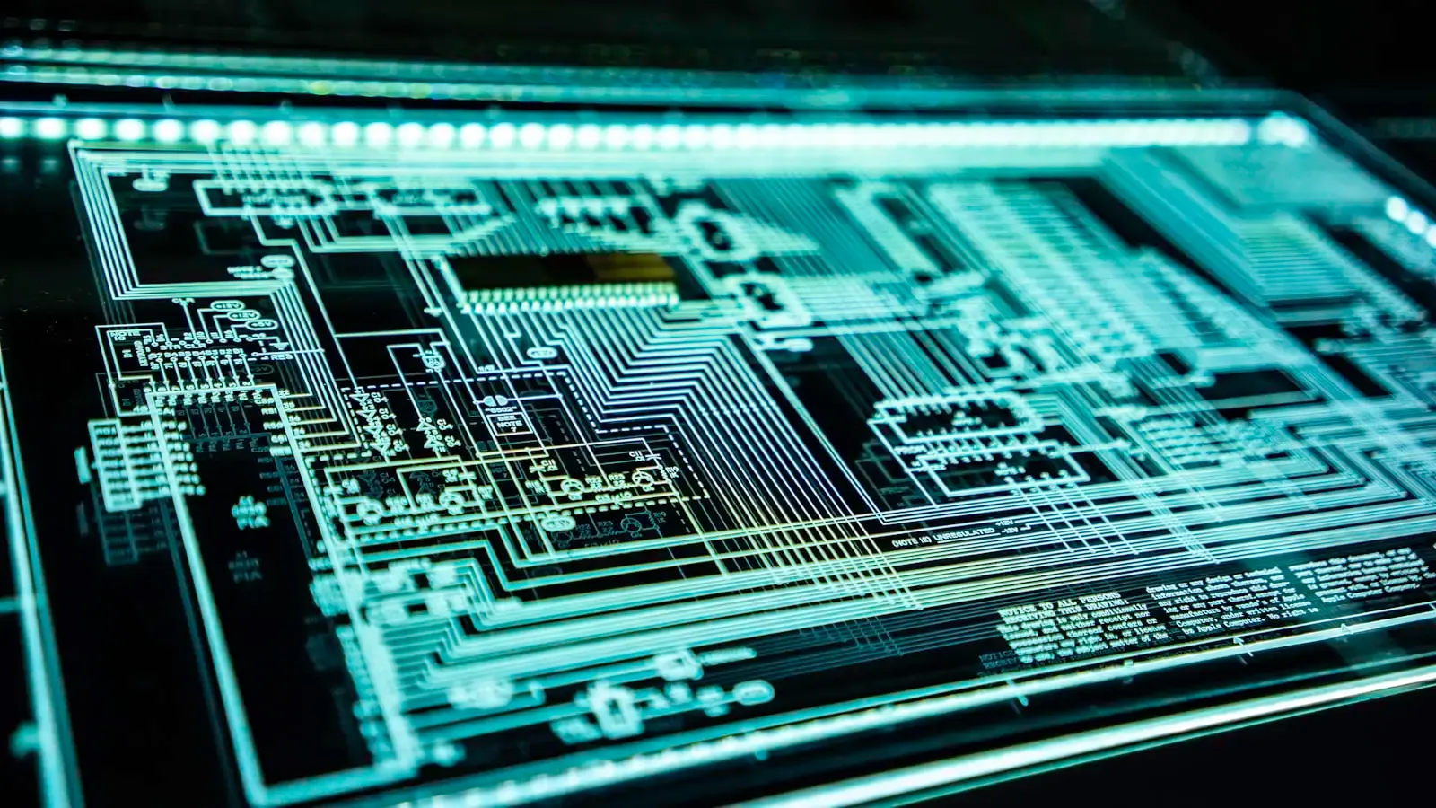 Your Next Gadget Will Cost More And Do Less