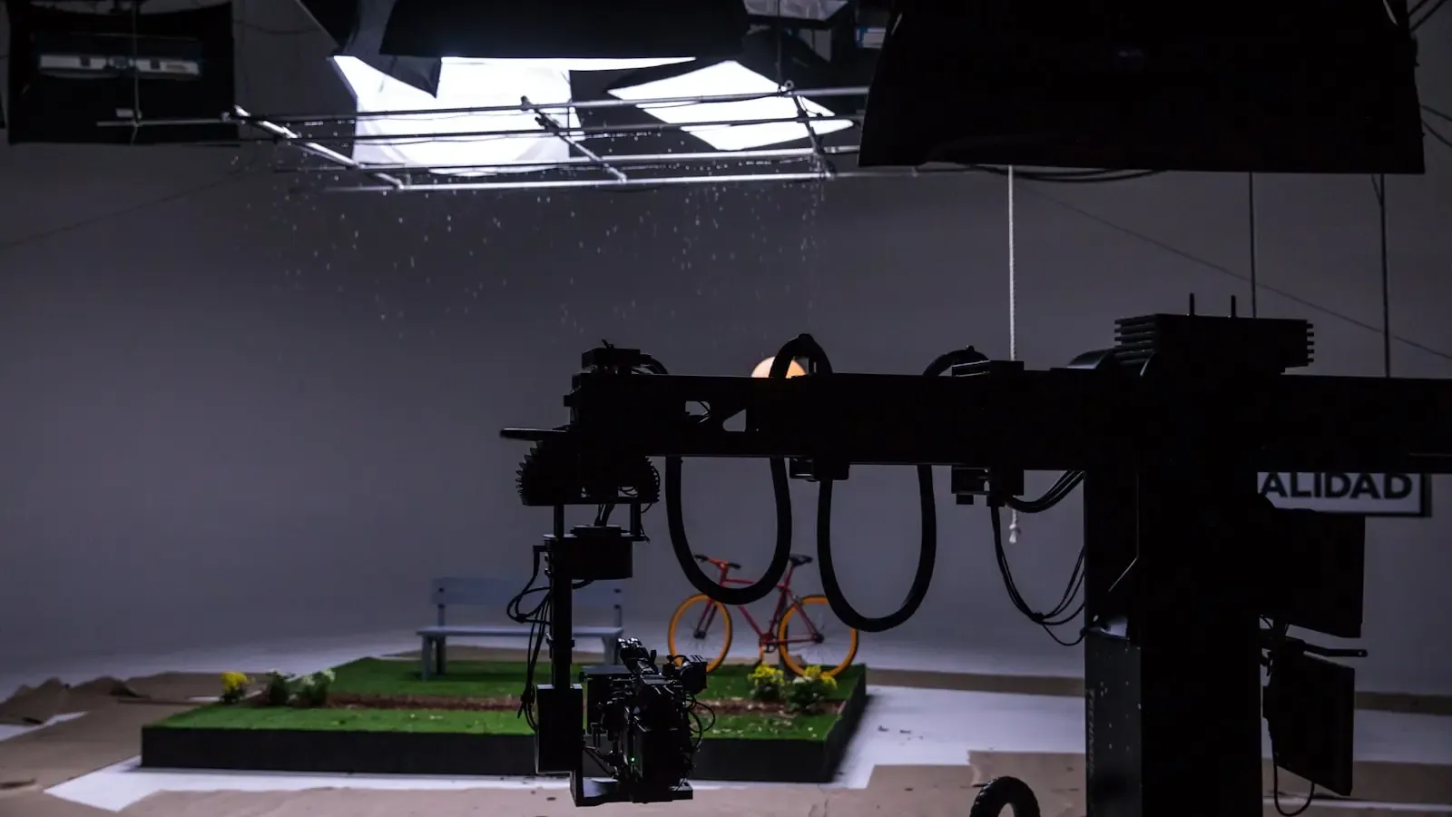 Why Are Modern Audiences Returning to Practical Effects in Blockbuster Cinema