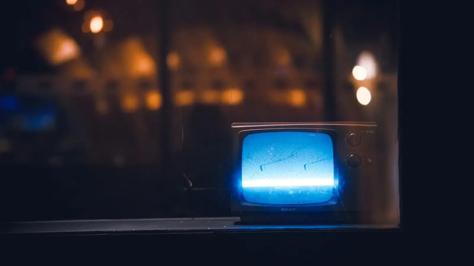 Why Are Consumers Abandoning Long Term Streaming Subscriptions for Rotation Models