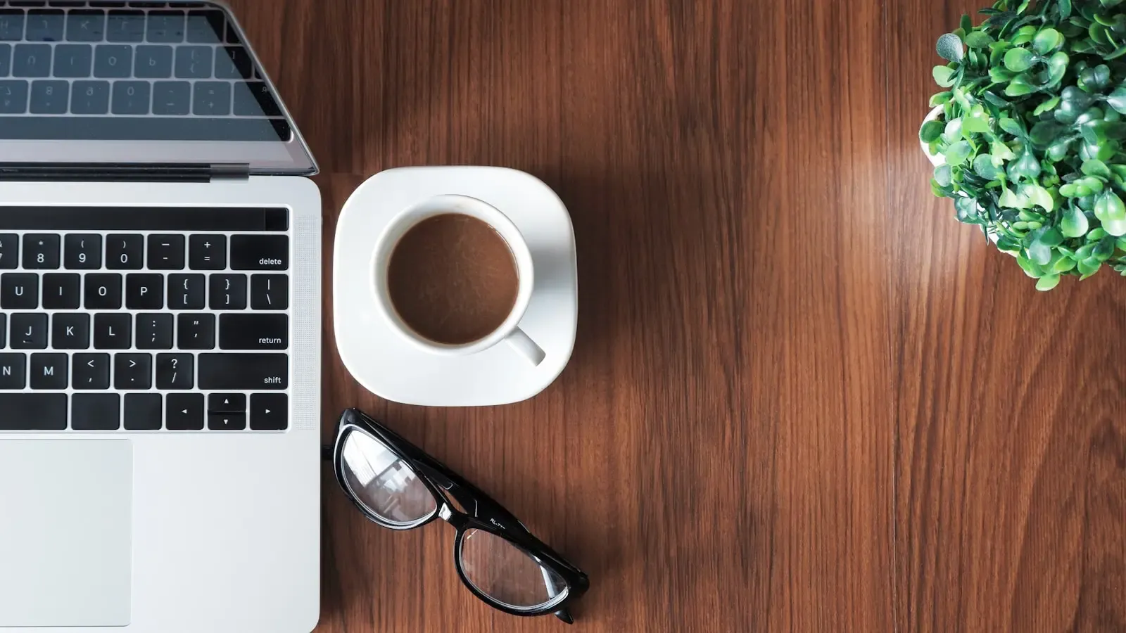 How do return to office mandates impact long term talent retention