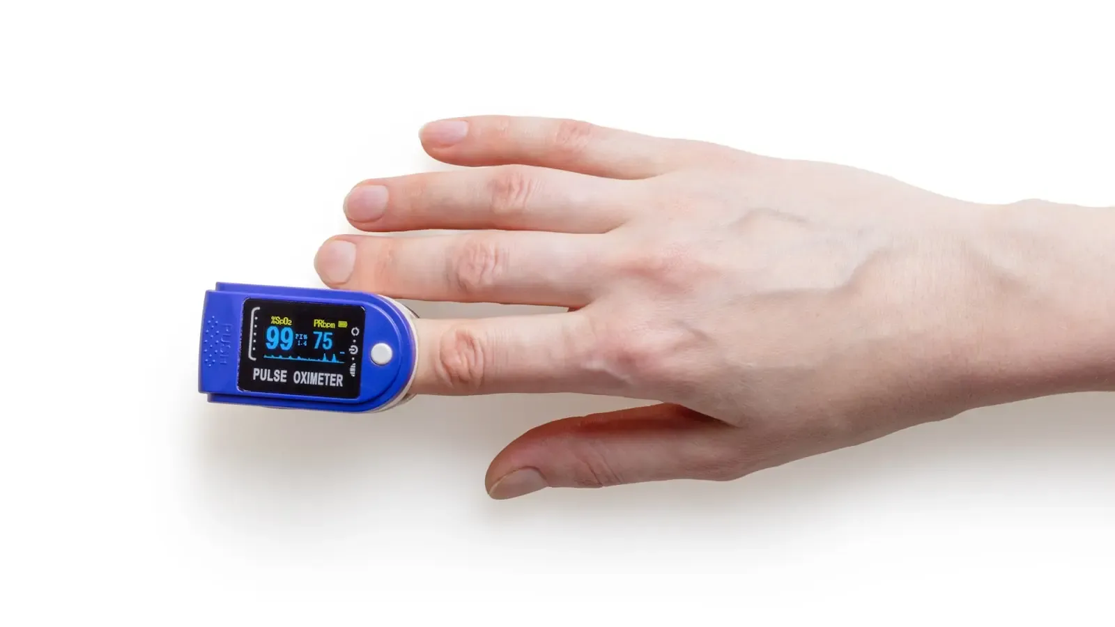 Why Does My Heart Rate Spike Suddenly During Light Physical Activity