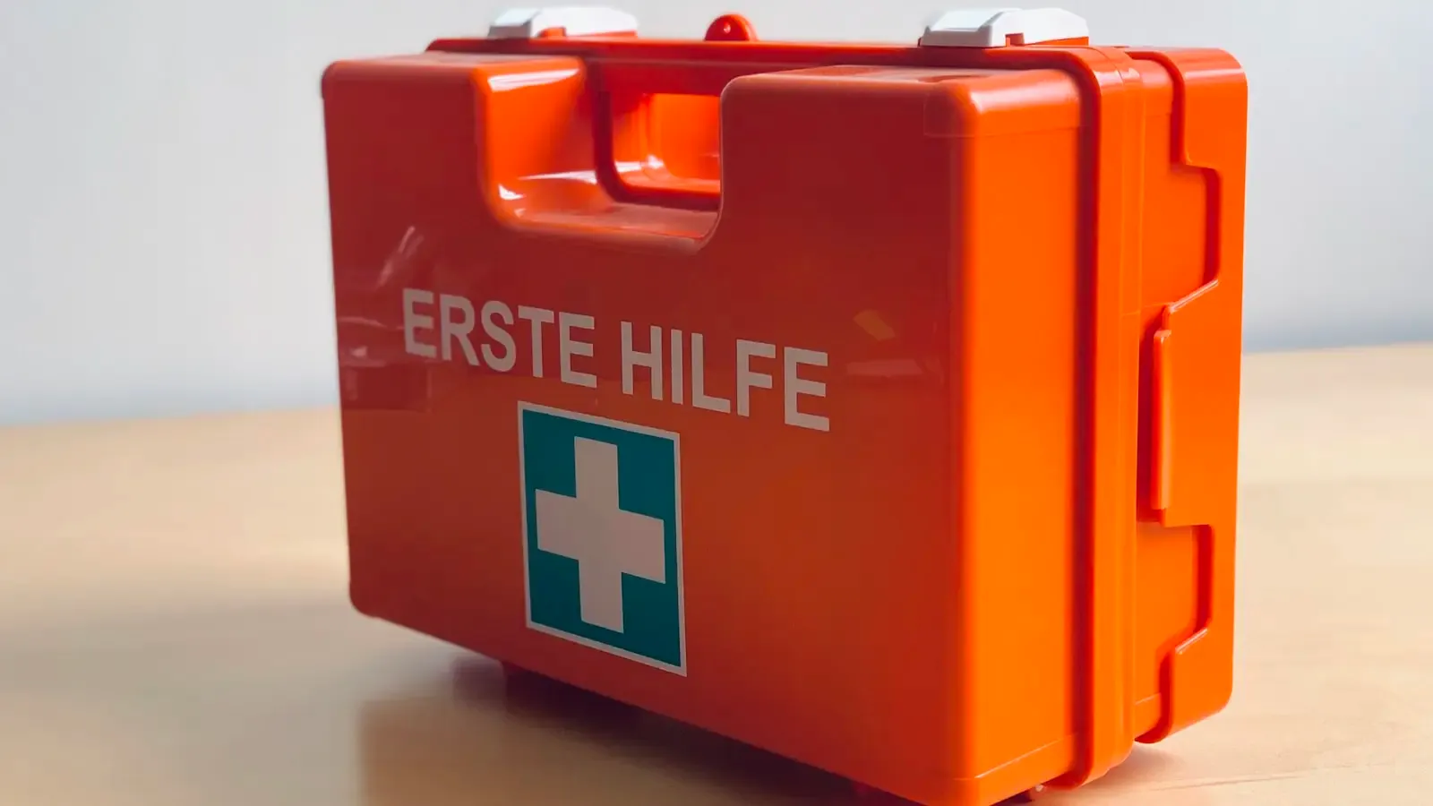 When should you seek emergency care after a head impact