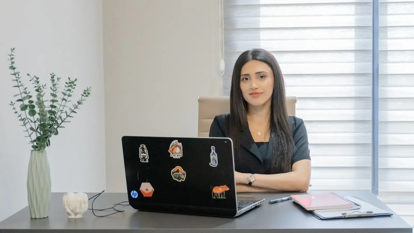 How Can Mid Career Professionals Successfully Execute An Industry Pivot