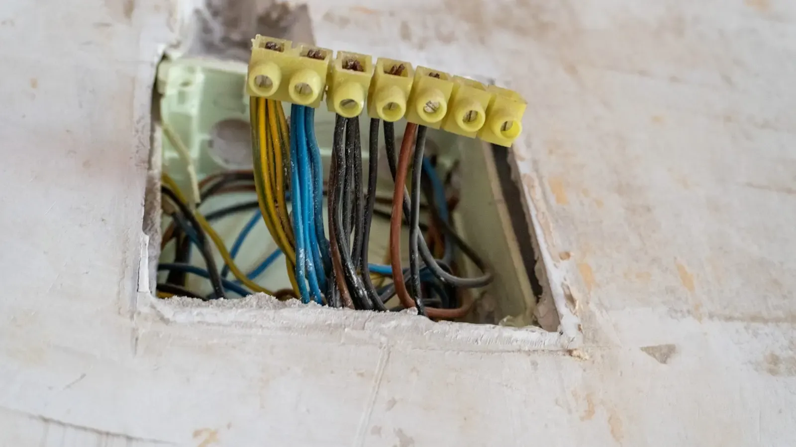 How Can You Fix Slow Home Wifi Without Buying New Equipment