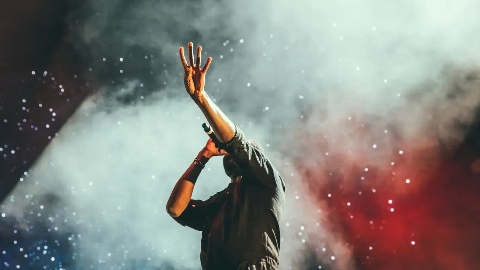 Beyonce’s Next Tour Is An Economic Forecast