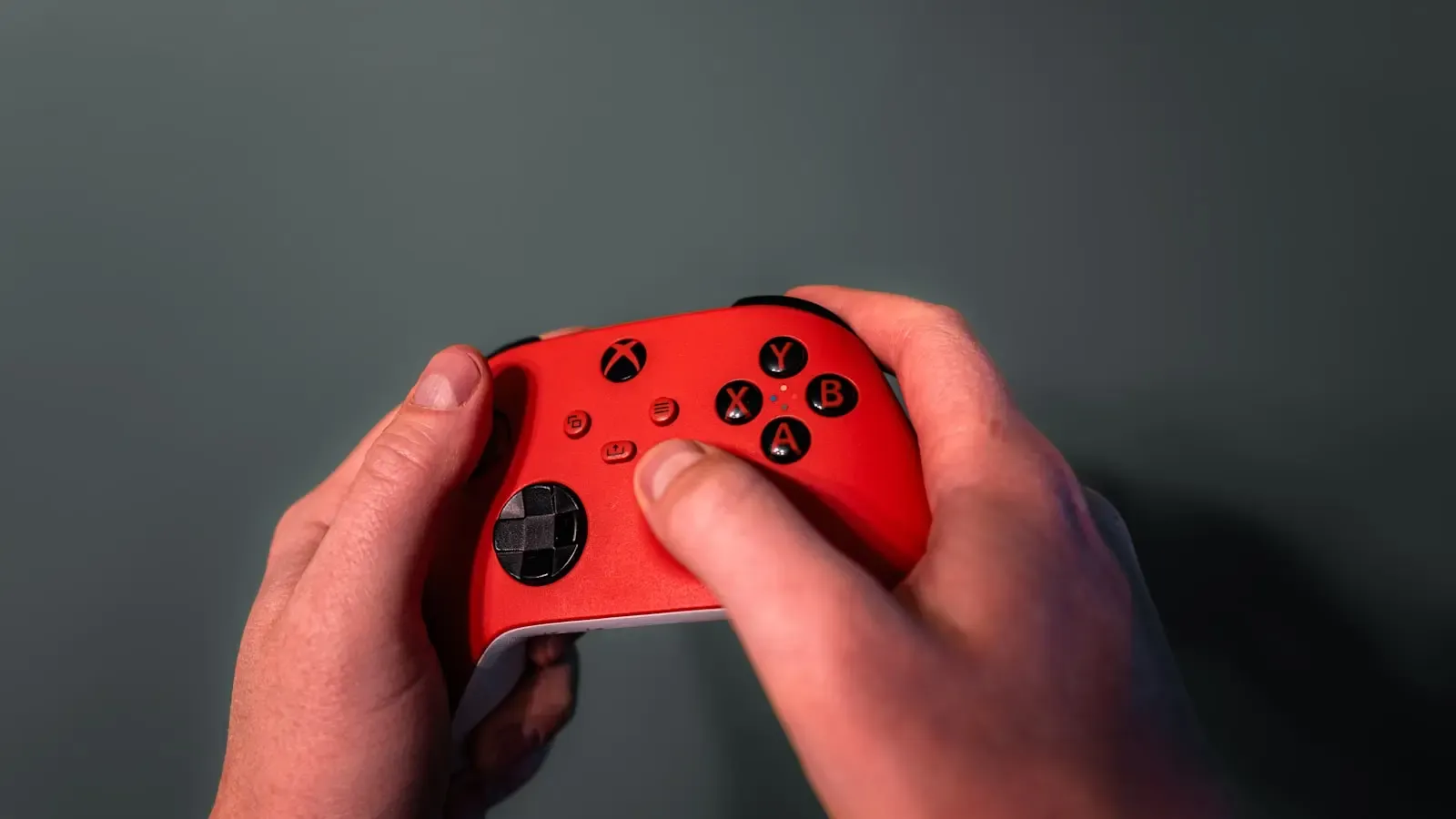 Why Are Physics Engines Becoming More Important Than Graphics For Game Immersion