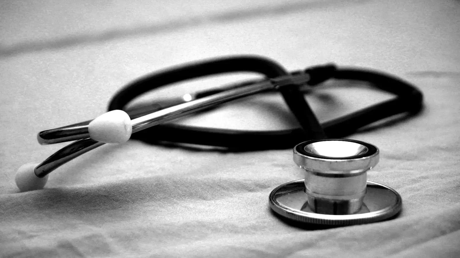 The End of Cash-Pay Telehealth As We Know It