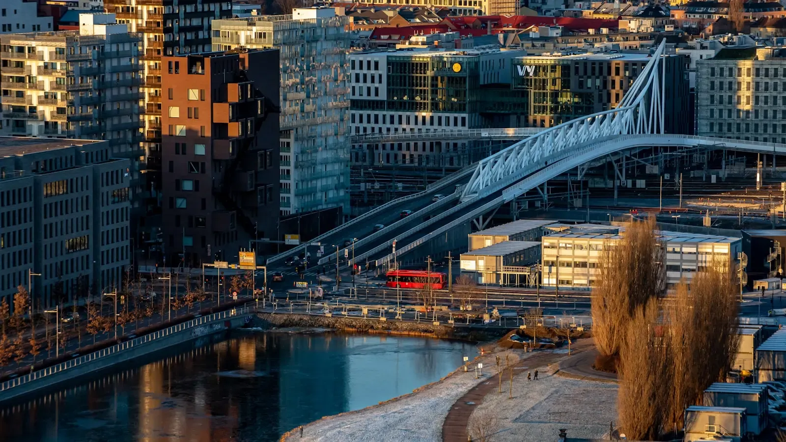 The Six Percent Illusion And The Reality Of Locked Housing Inventory