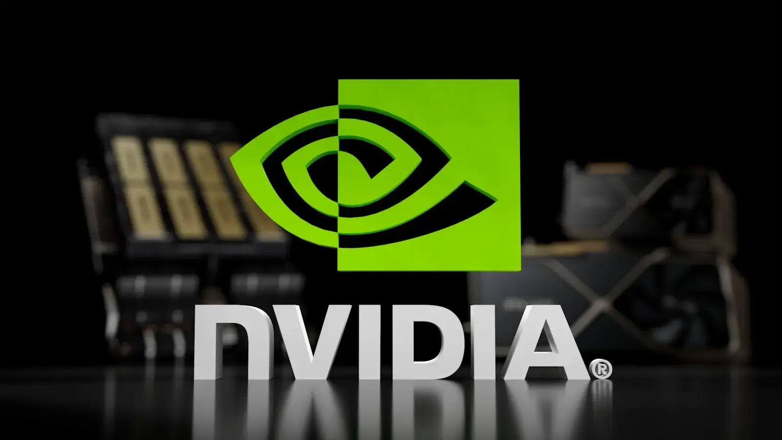 The Market Demands Perfection as Nvidia Momentum Stalls