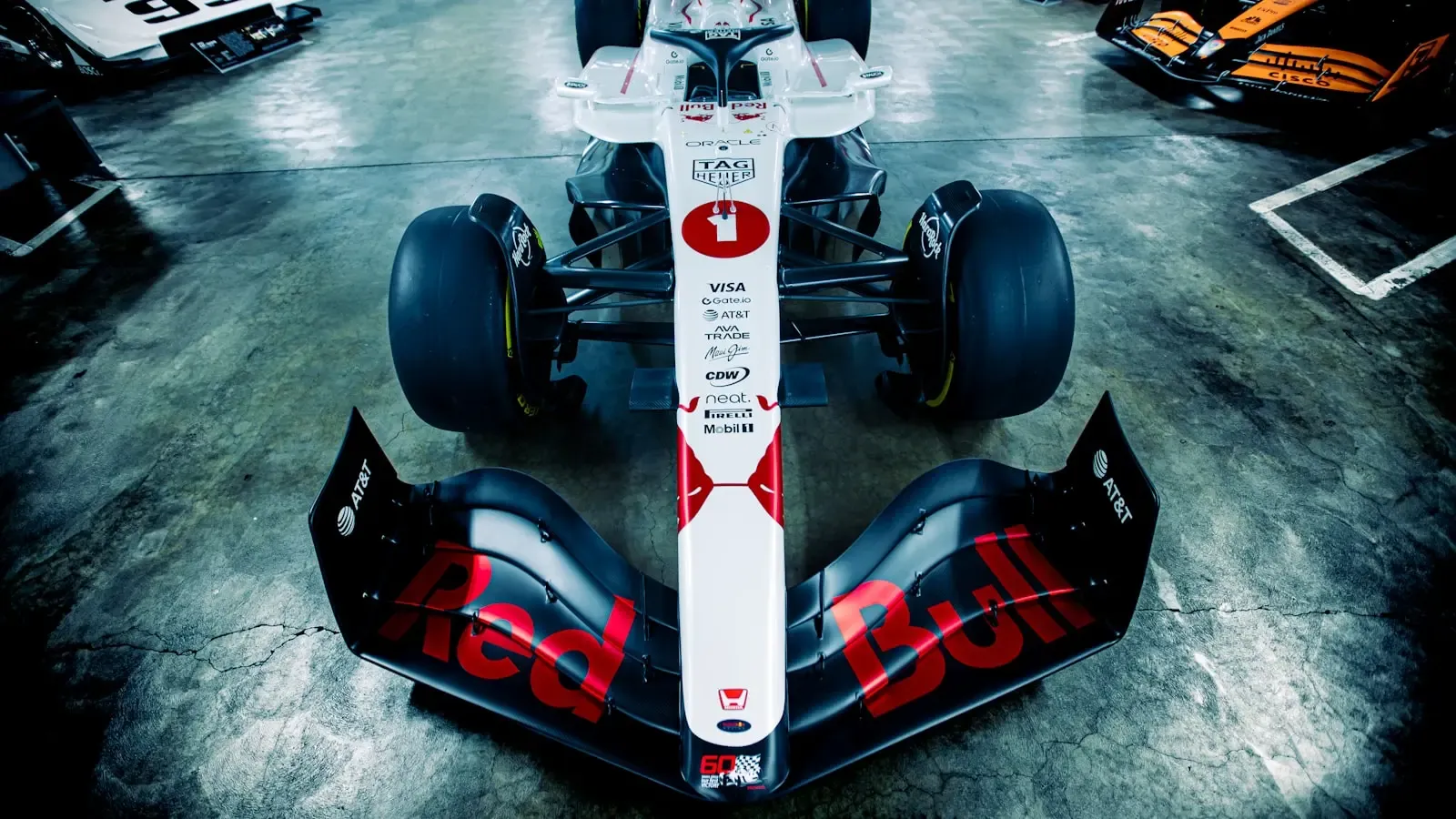 How Does The FIA Validate The Structural Integrity Of Modern Race Car Cockpits