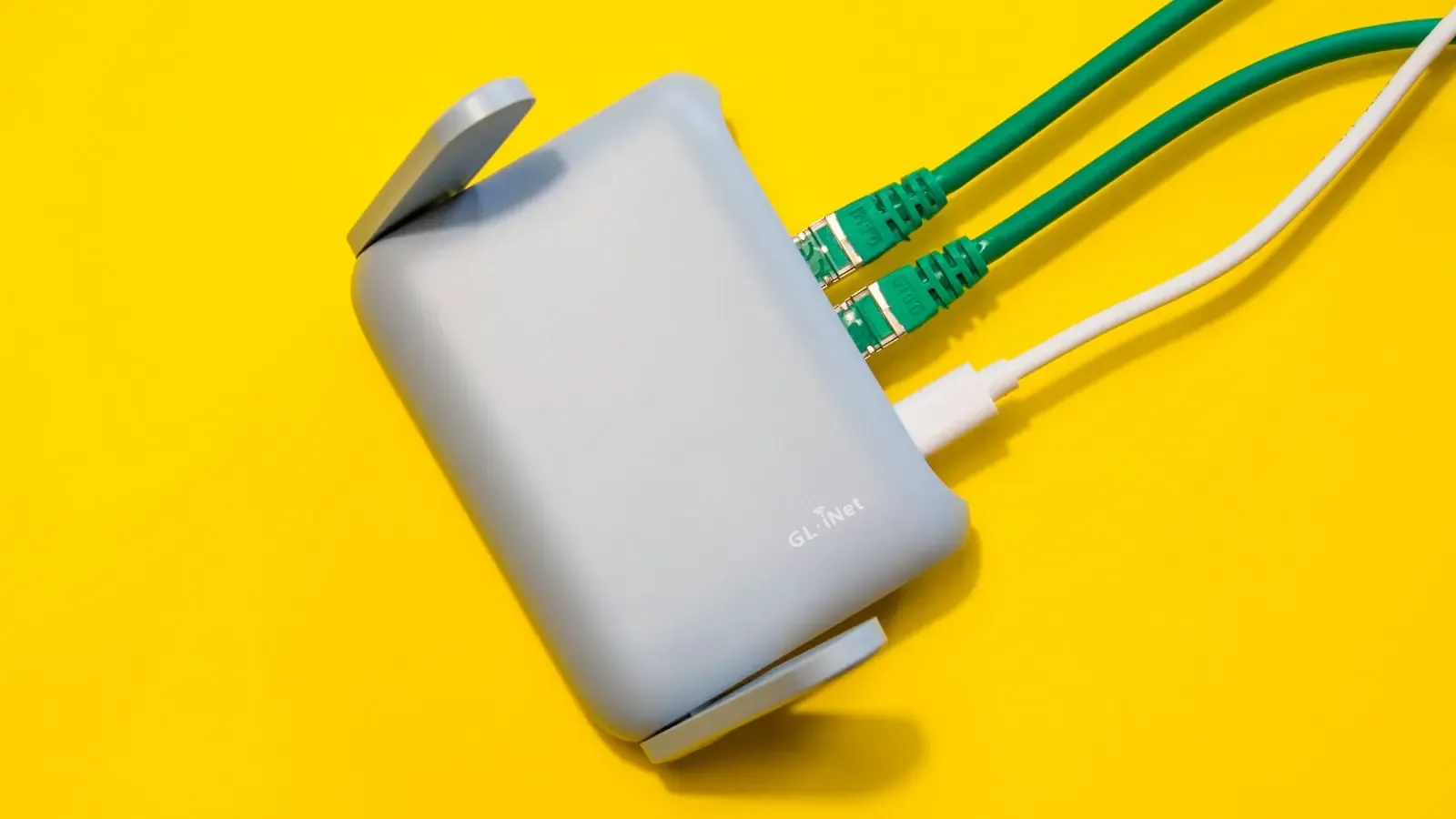 Should You Replace Your Traditional Router With A Mesh Wi-Fi System