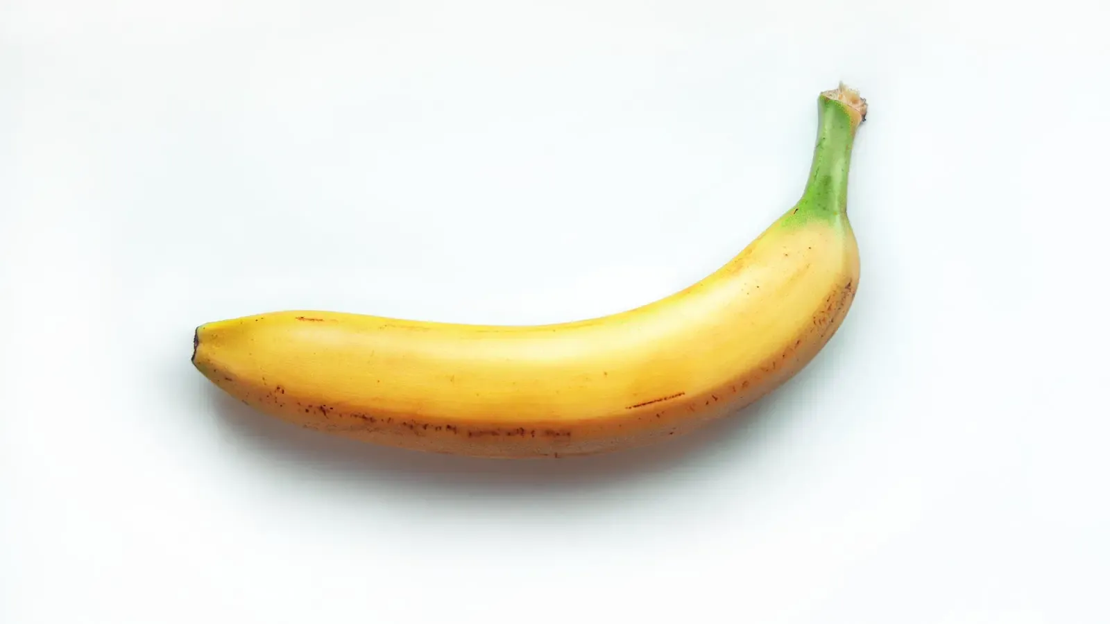 Nano Banana 2 Prioritizes Velocity Over Verification in Google Gemini Integration