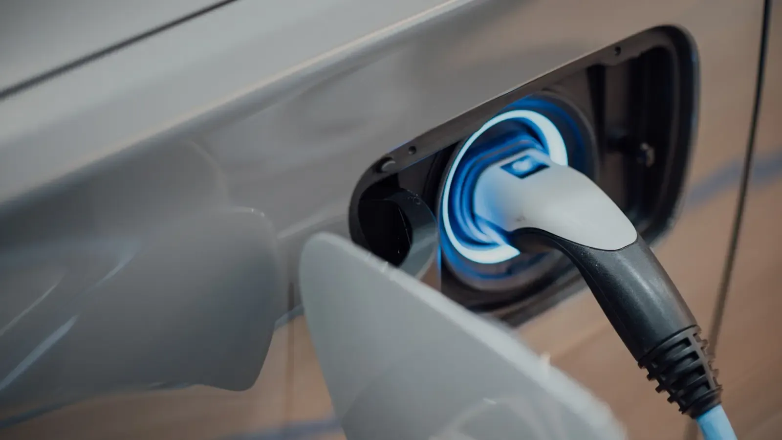 Silicon Anodes Promise Faster EV Charging But Production Is The Real Test