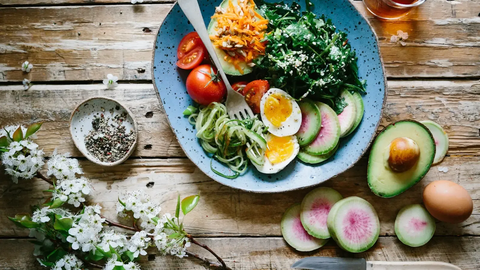 How Does A Diet High In Ultra Processed Foods Negatively Impact Bone Density