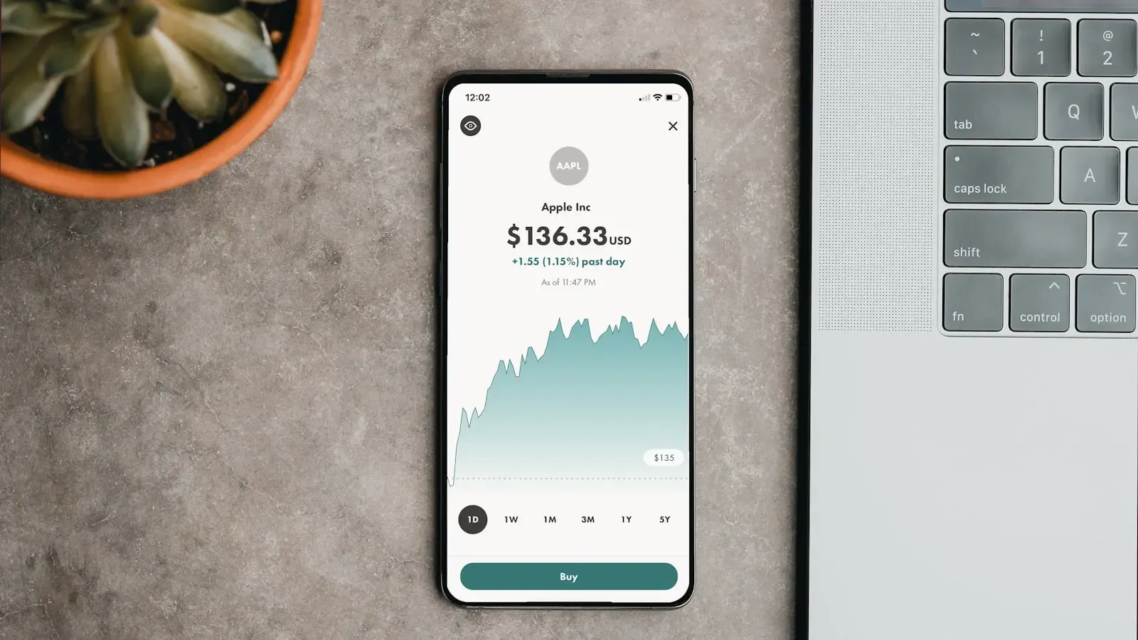 Why Are Automated Budgeting Apps More Effective Than Traditional Spreadsheets