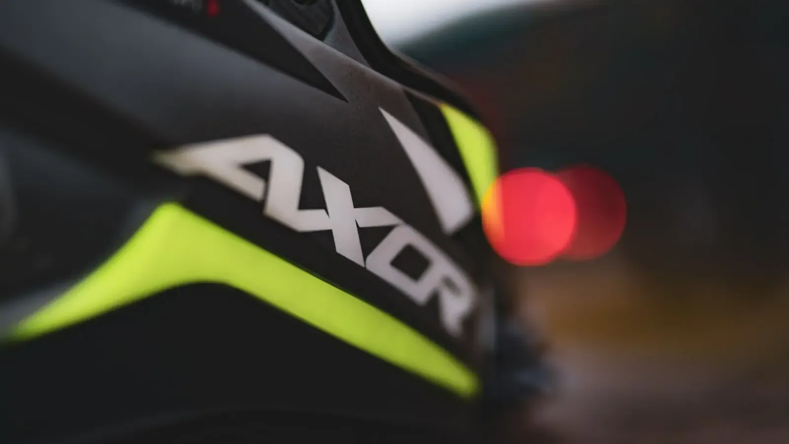 What essential safety gear is required for high-risk urban street cycling