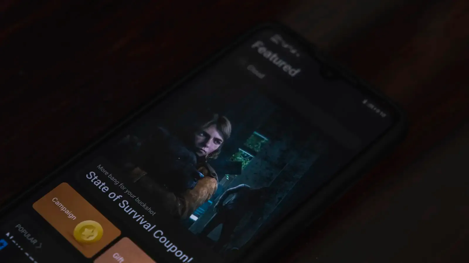 How do streaming recommendation algorithms predict what you want to watch next