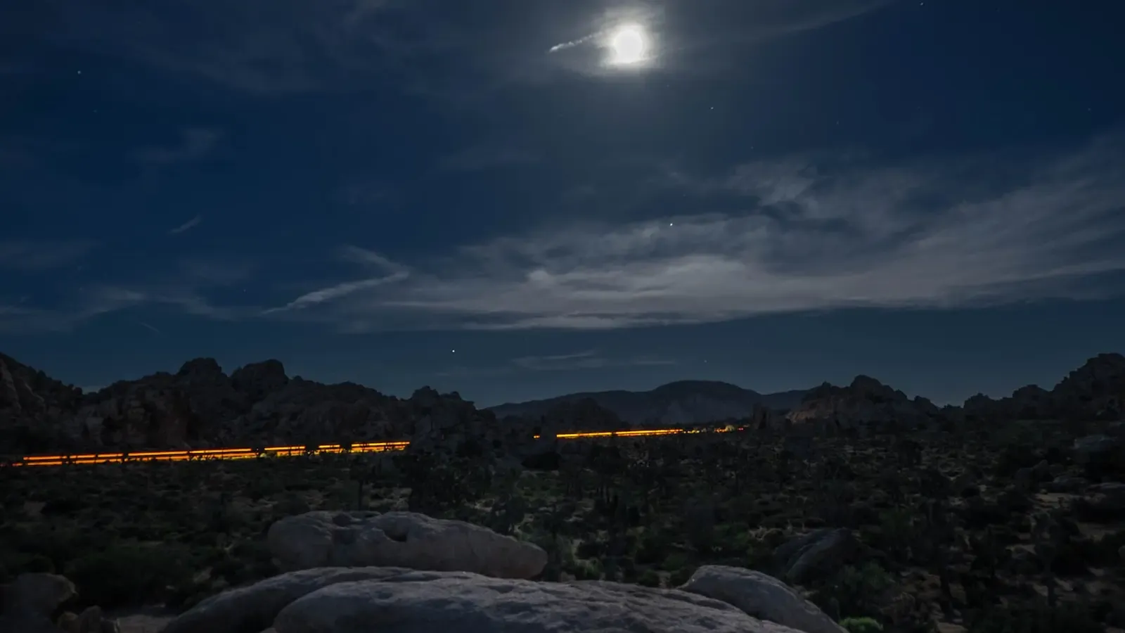 Orbital Mechanics Converge to Display Six Planets in Rare Weekend Event