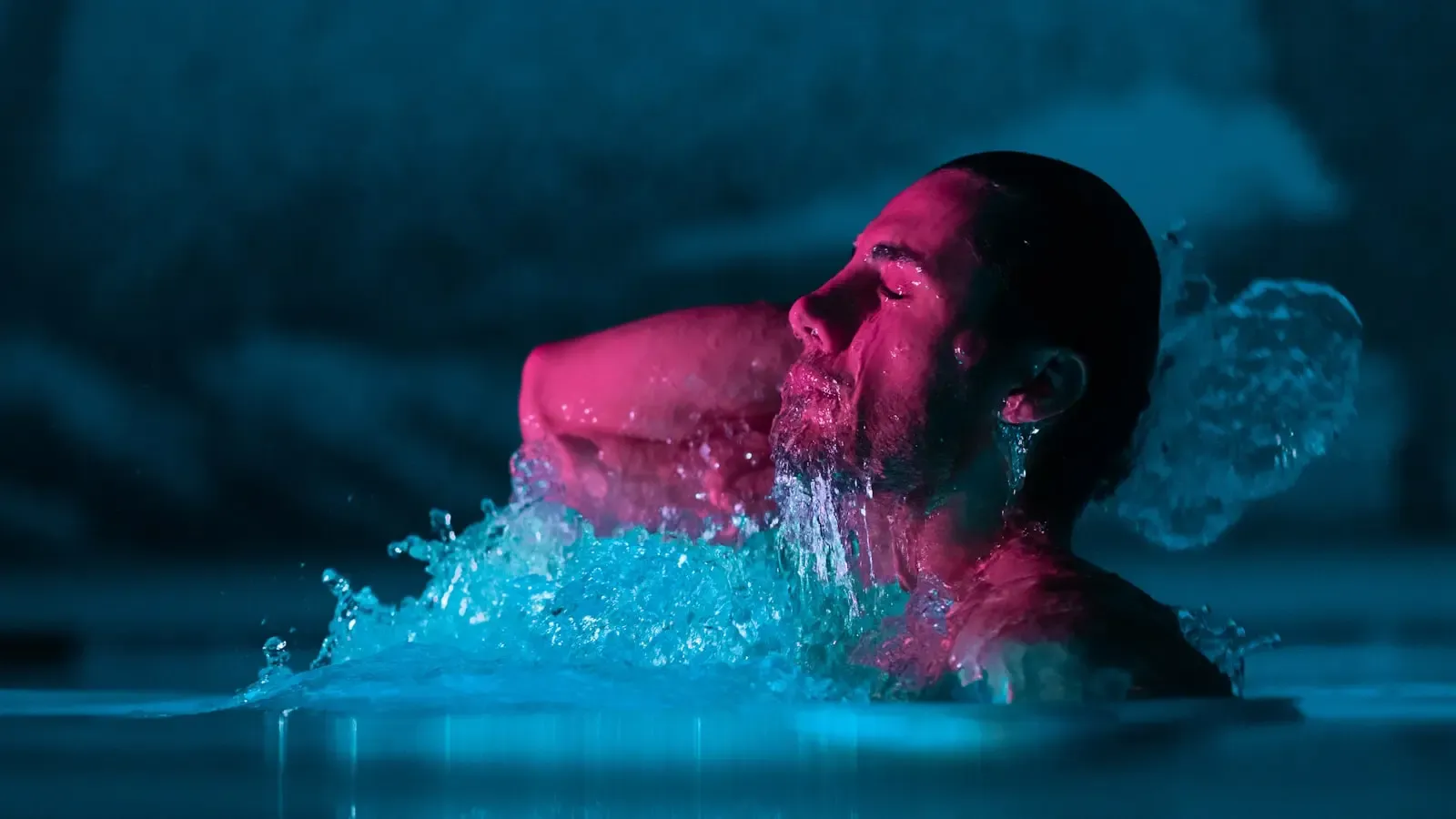 How do elite recovery protocols extend the career length of professional athletes