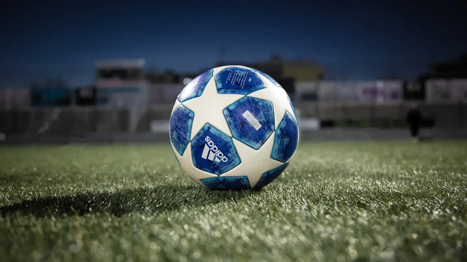 How Do National Football Teams Sustain Success After Decades Of Absence