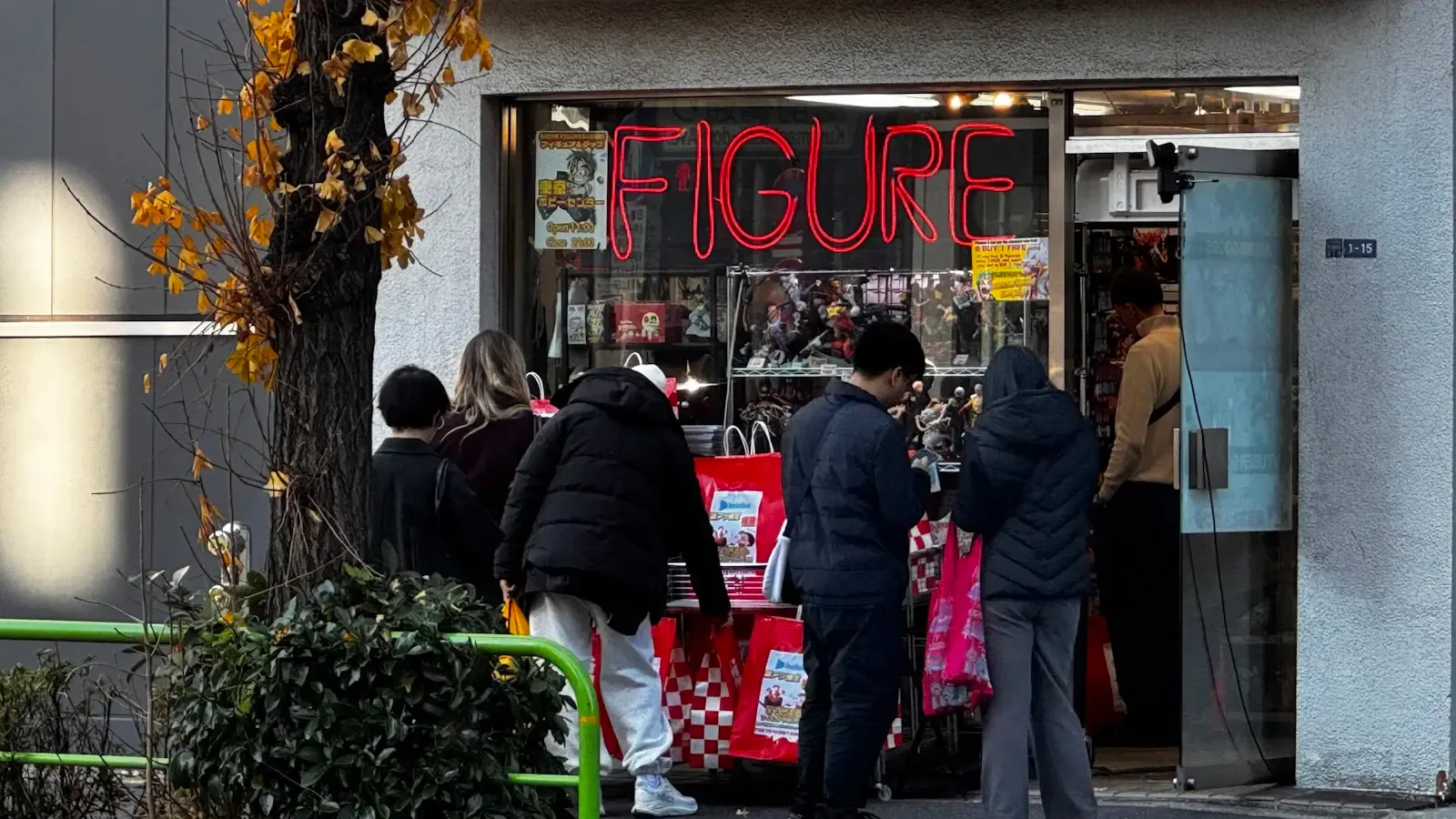 How Do Small Businesses Survive When Inflation Increases Cost of Goods Sold