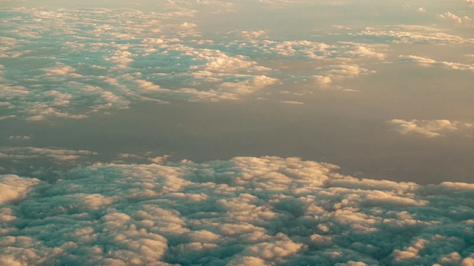 Is a Six Day Transatlantic Trip Worth the Cost and Jet Lag