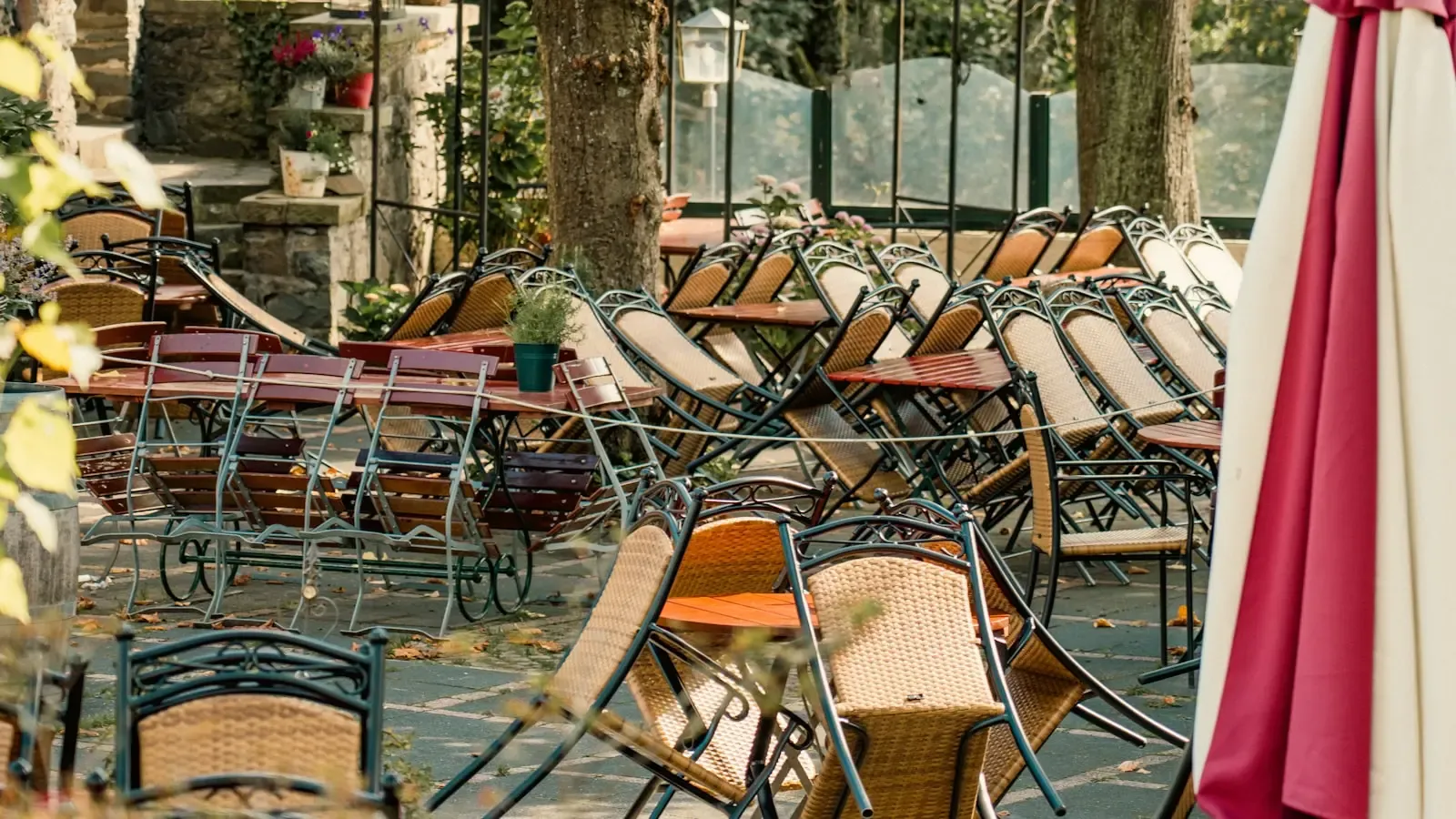 Market Volatility and the Mechanics of the Latest AI Doomsday Narrative