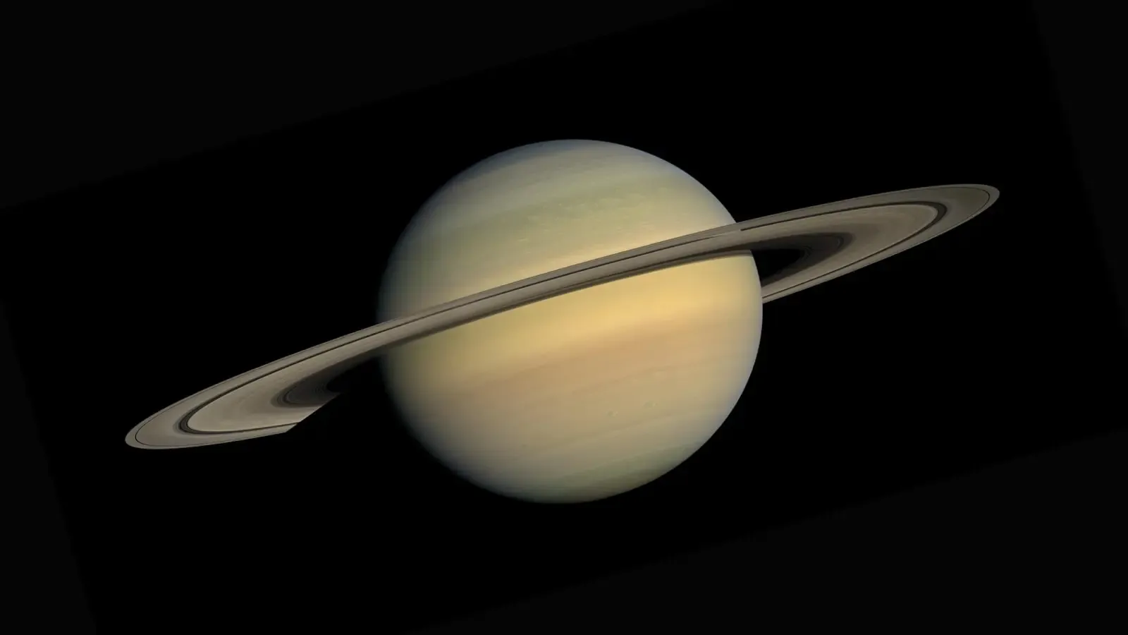 How Will NASA’s Twin ESCAPADE Probes Uncover Why Mars Lost Its Atmosphere?