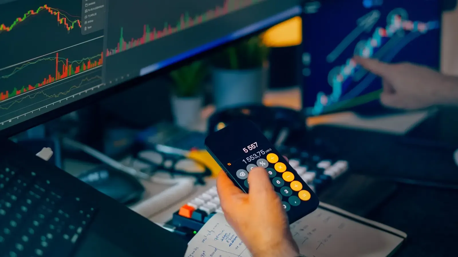 How Can Retail Investors Mitigate Risk When Allocating Capital to Emerging Markets