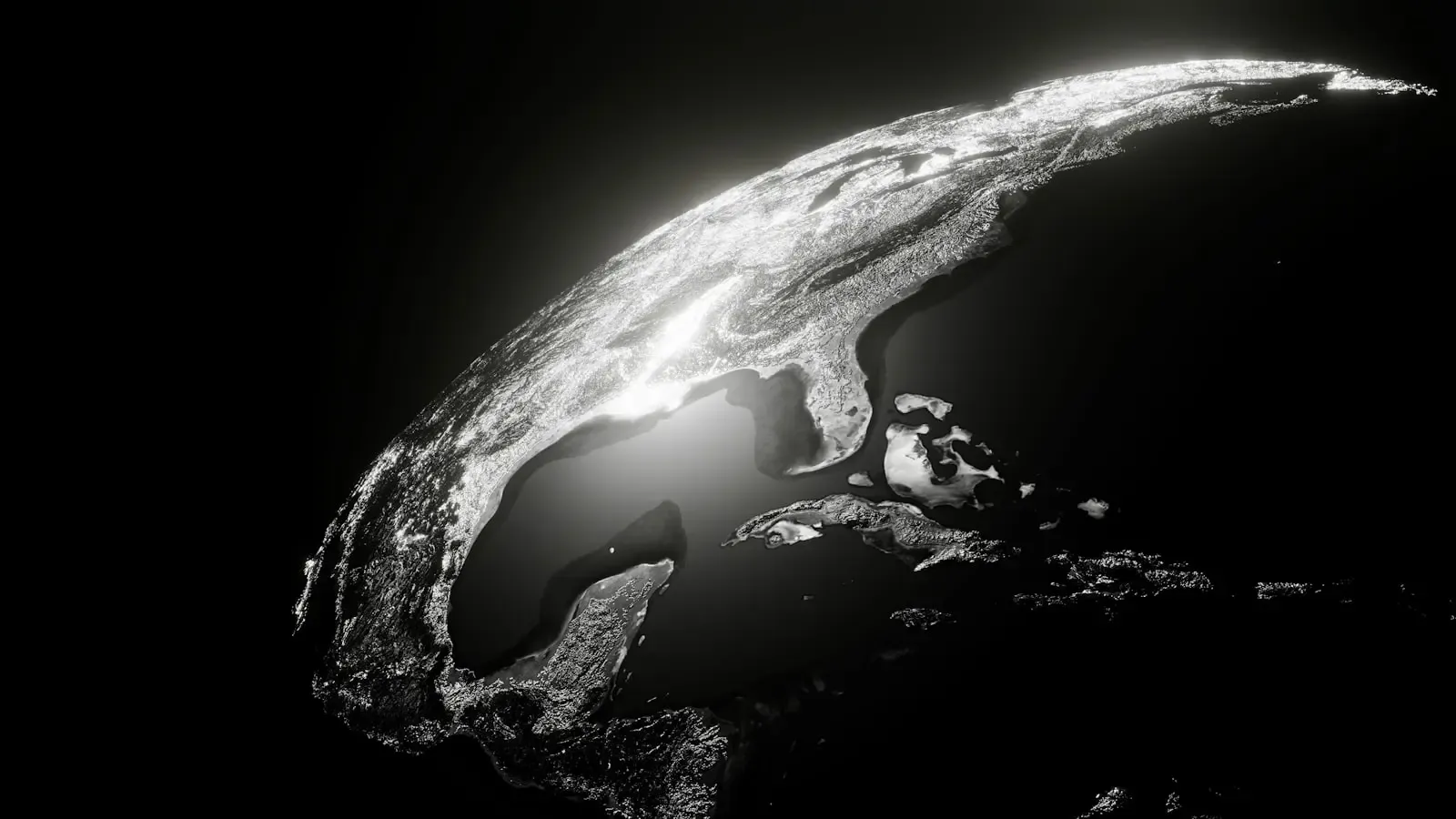 Can We Prevent the Kessler Syndrome Before Low Earth Orbit Becomes Unusable