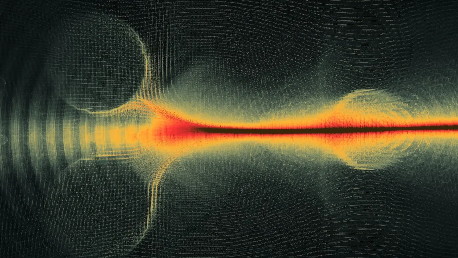 Will quantum computers actually replace our classical hardware in the next decade