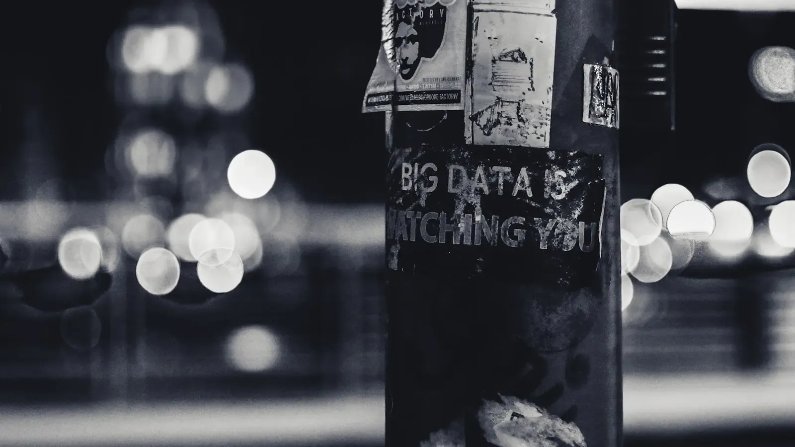 Is the massive surge in AI infrastructure spending sustainable for the global tech market