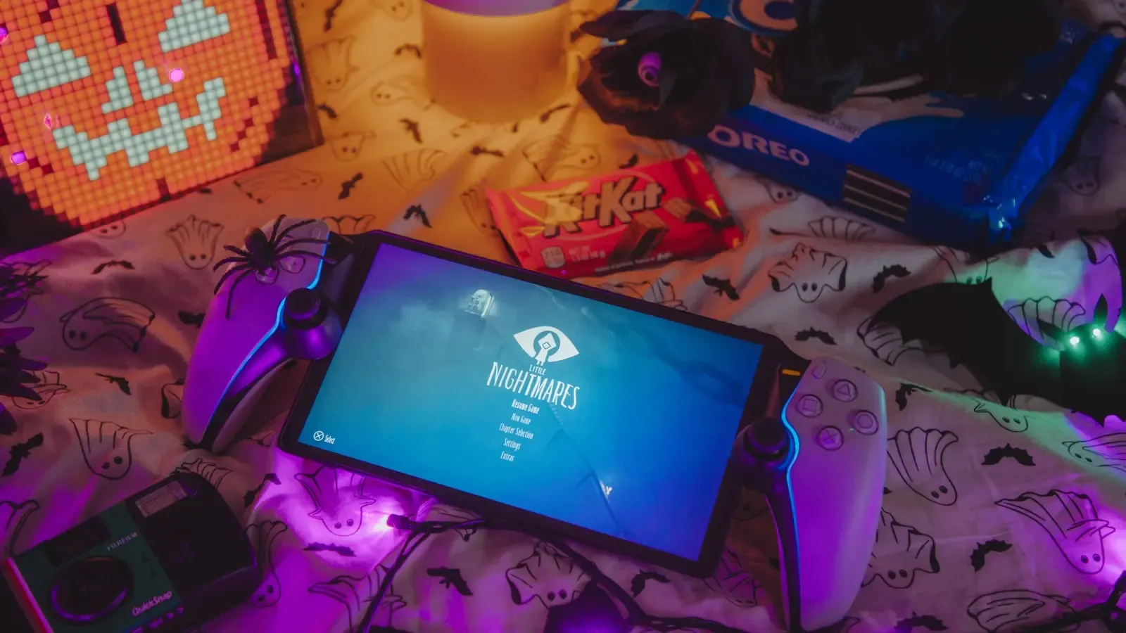 Why Are Modern Video Games Starting To Feel More Like A Second Job
