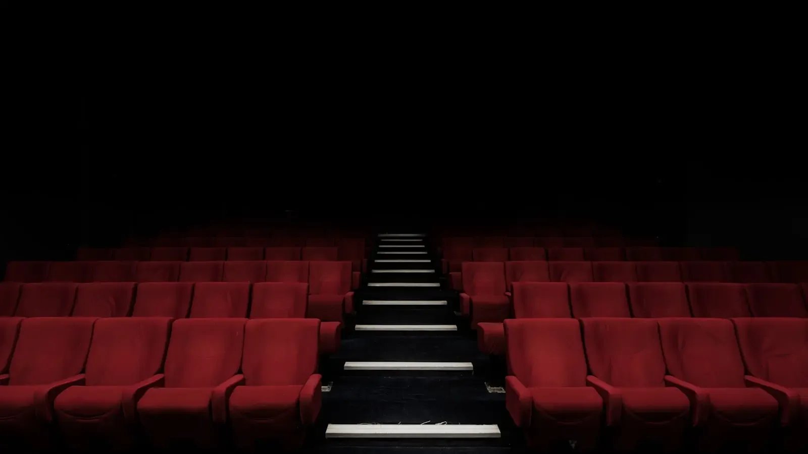 Brutalism Built The New Hollywood Blueprint
