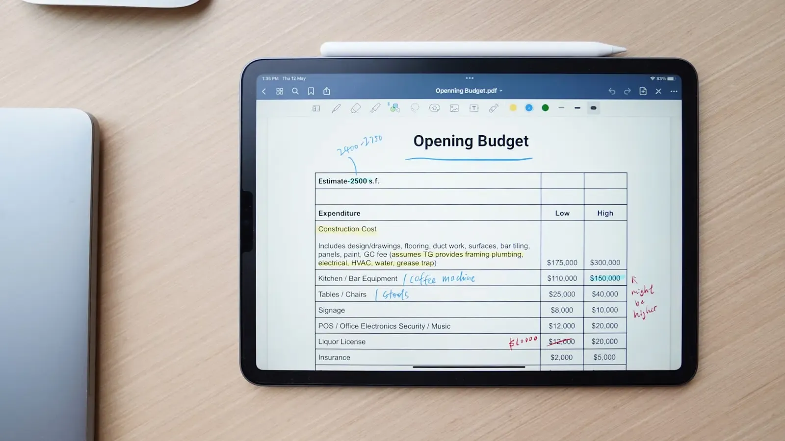 Can Digital Budgeting Tools Actually Help You Save More Money Than Paper Ledgers