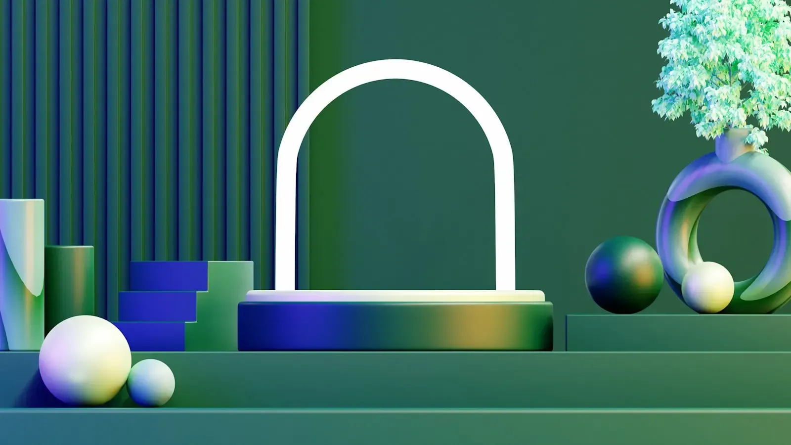 How Can You Effectively Minimize Digital Tracking Without Sacrificing Browser Performance