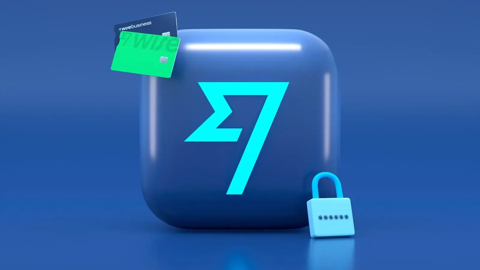 How Can You Effectively Secure Your Home IoT Network Against Modern Cyber Threats