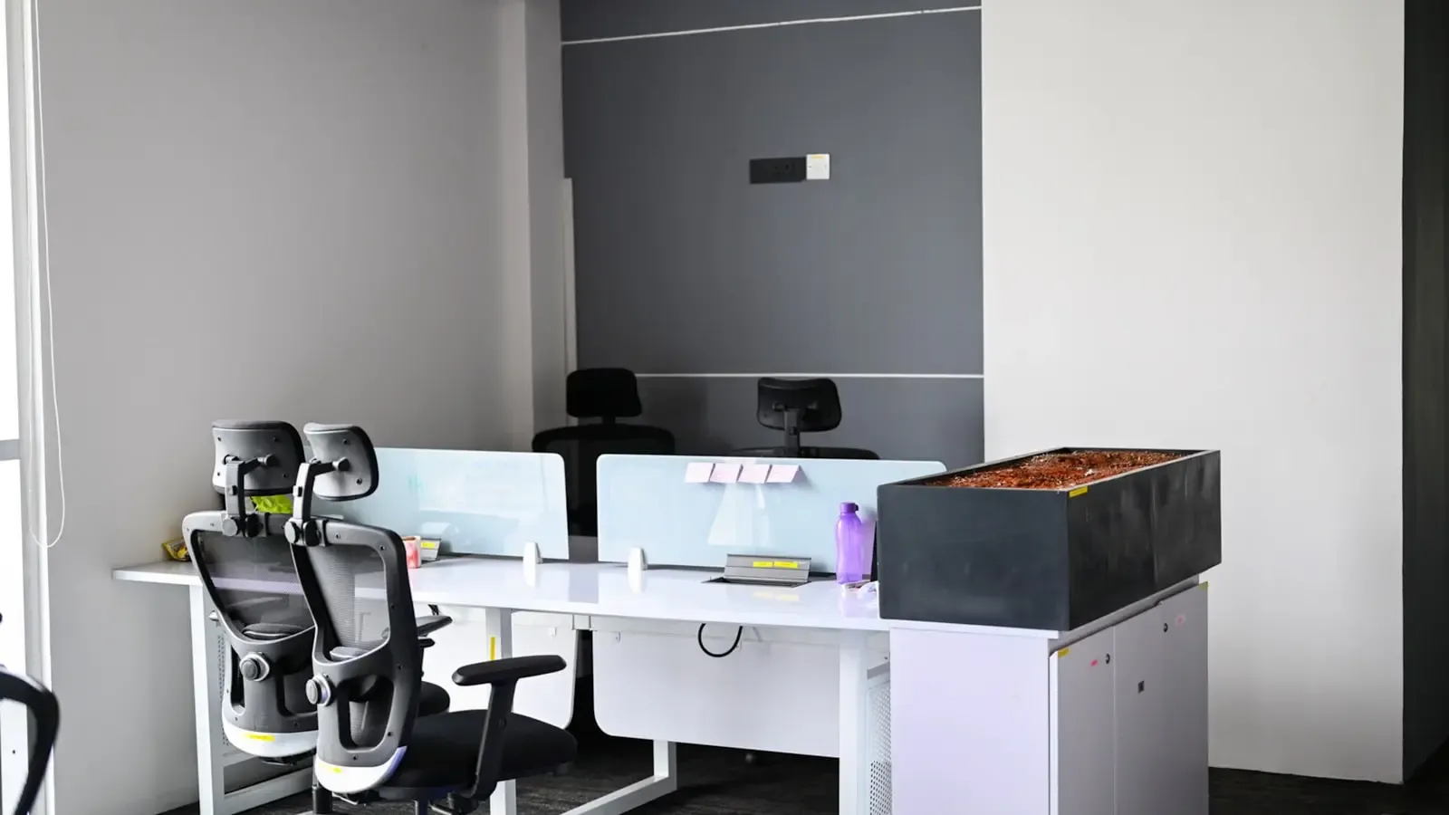 Are Tech Return To Office Mandates Just Stealth Layoffs