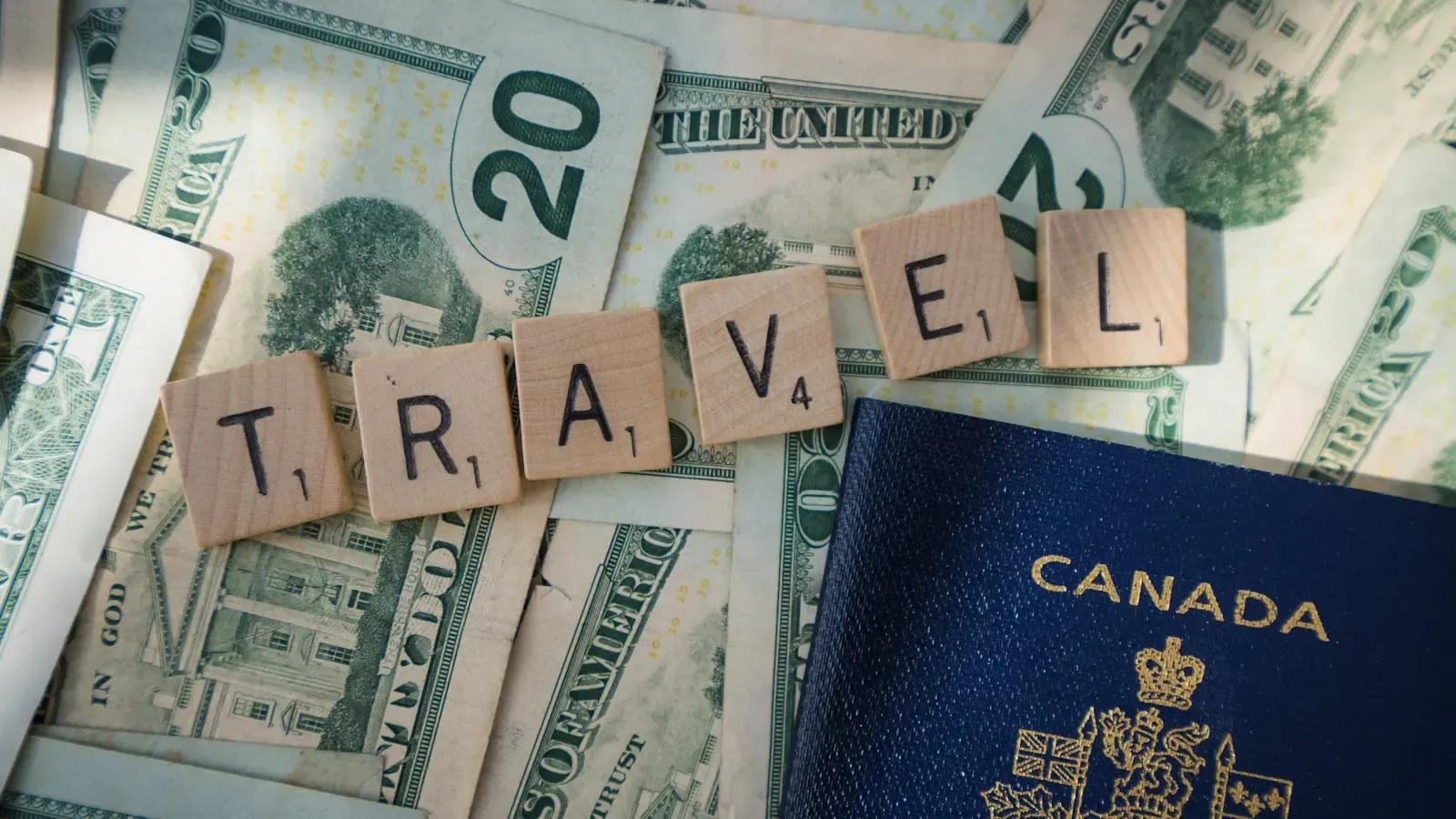 How can you extend your European vacation budget beyond two weeks