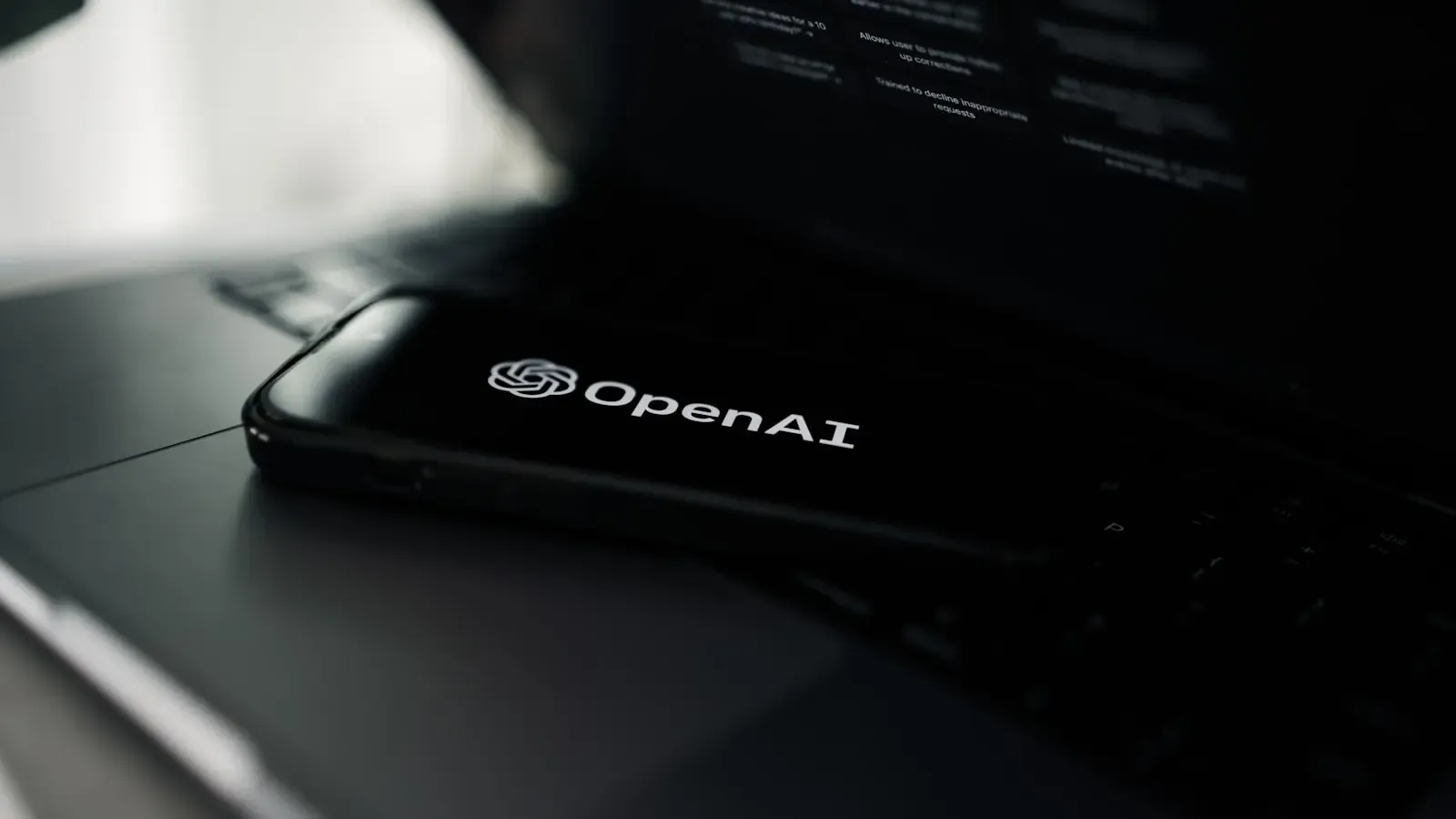 What Does the Massive OpenAI 110 Billion Funding Round Mean for AI Infrastructure
