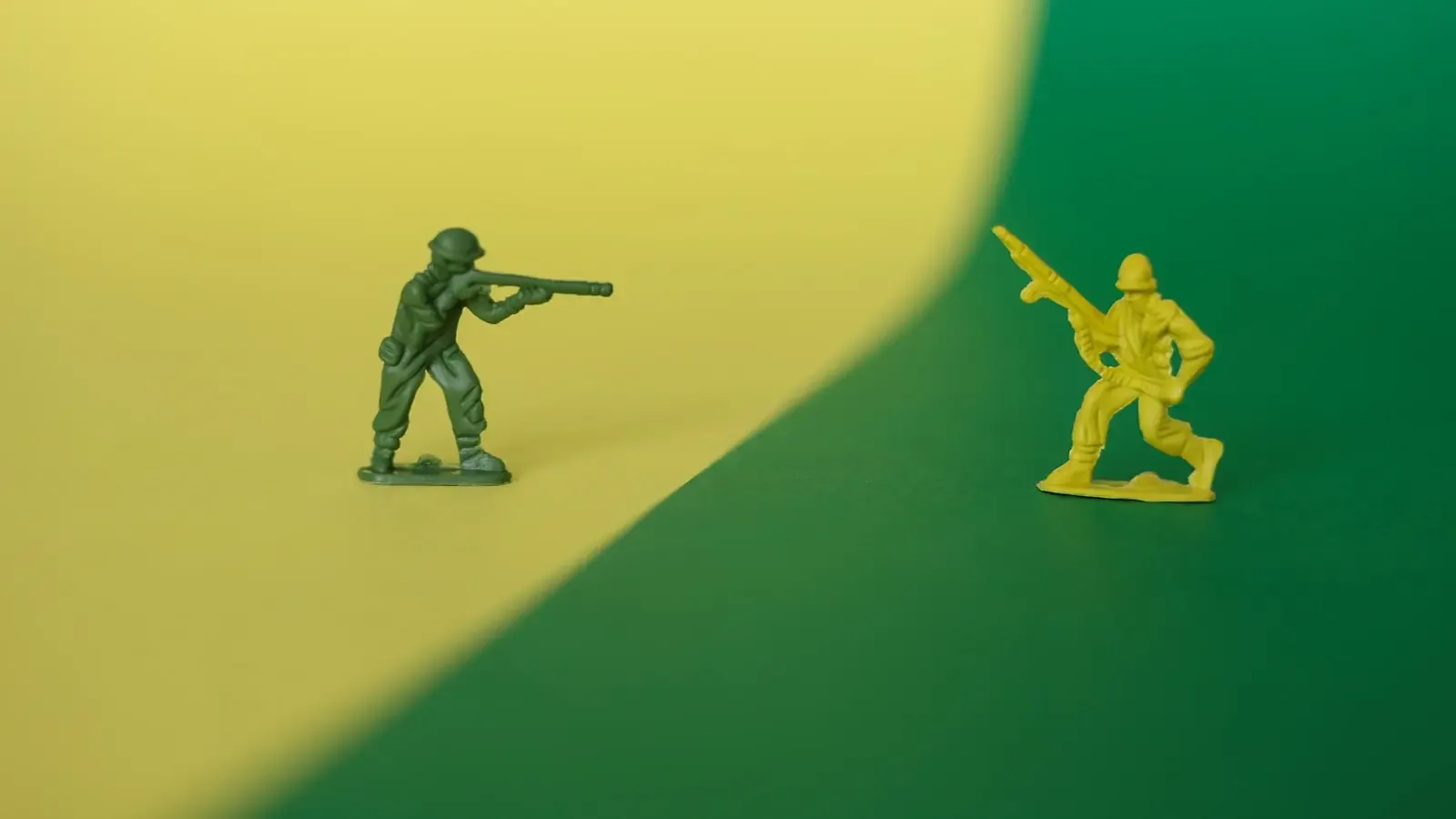 Will the OpenAI military contract damage its standing with enterprise and consumer users