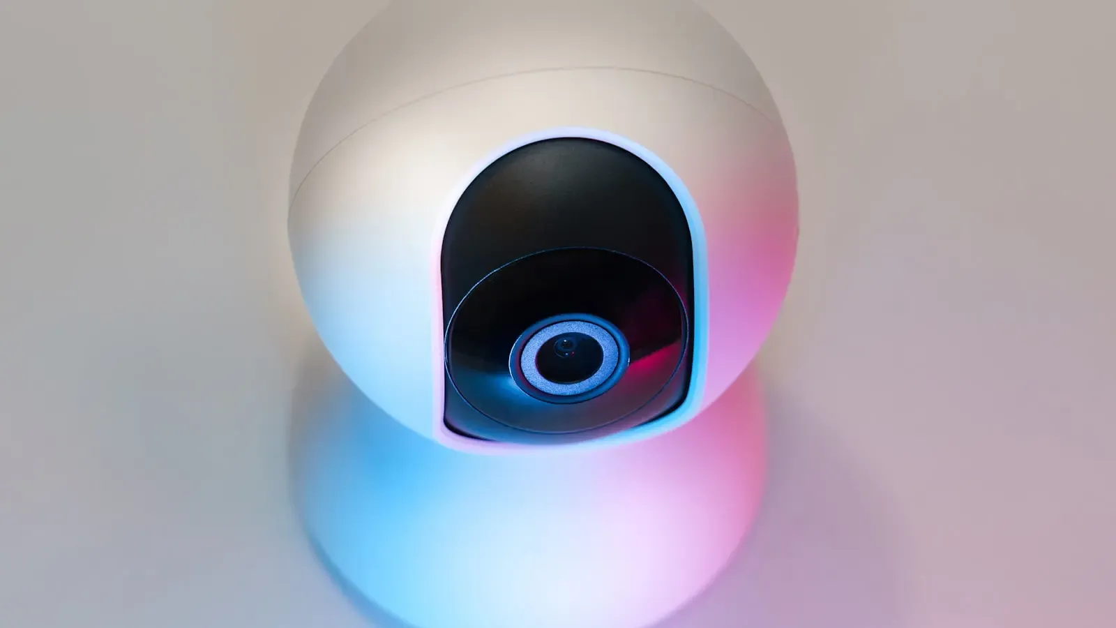 Is a budget home security system worth the investment for a modern household