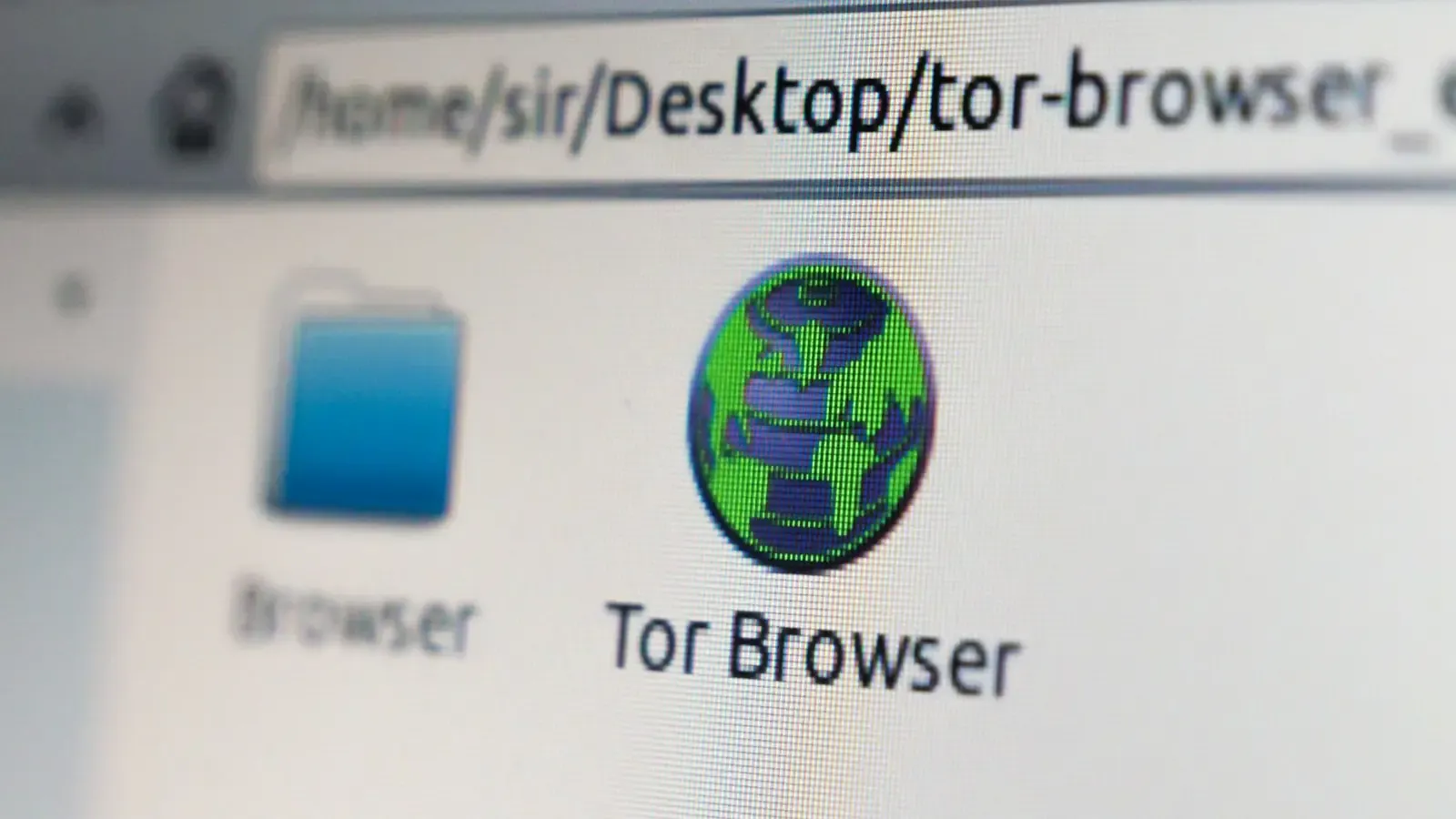 Are Lightweight Browser Extensions the Most Effective Way to Boost Web Speed