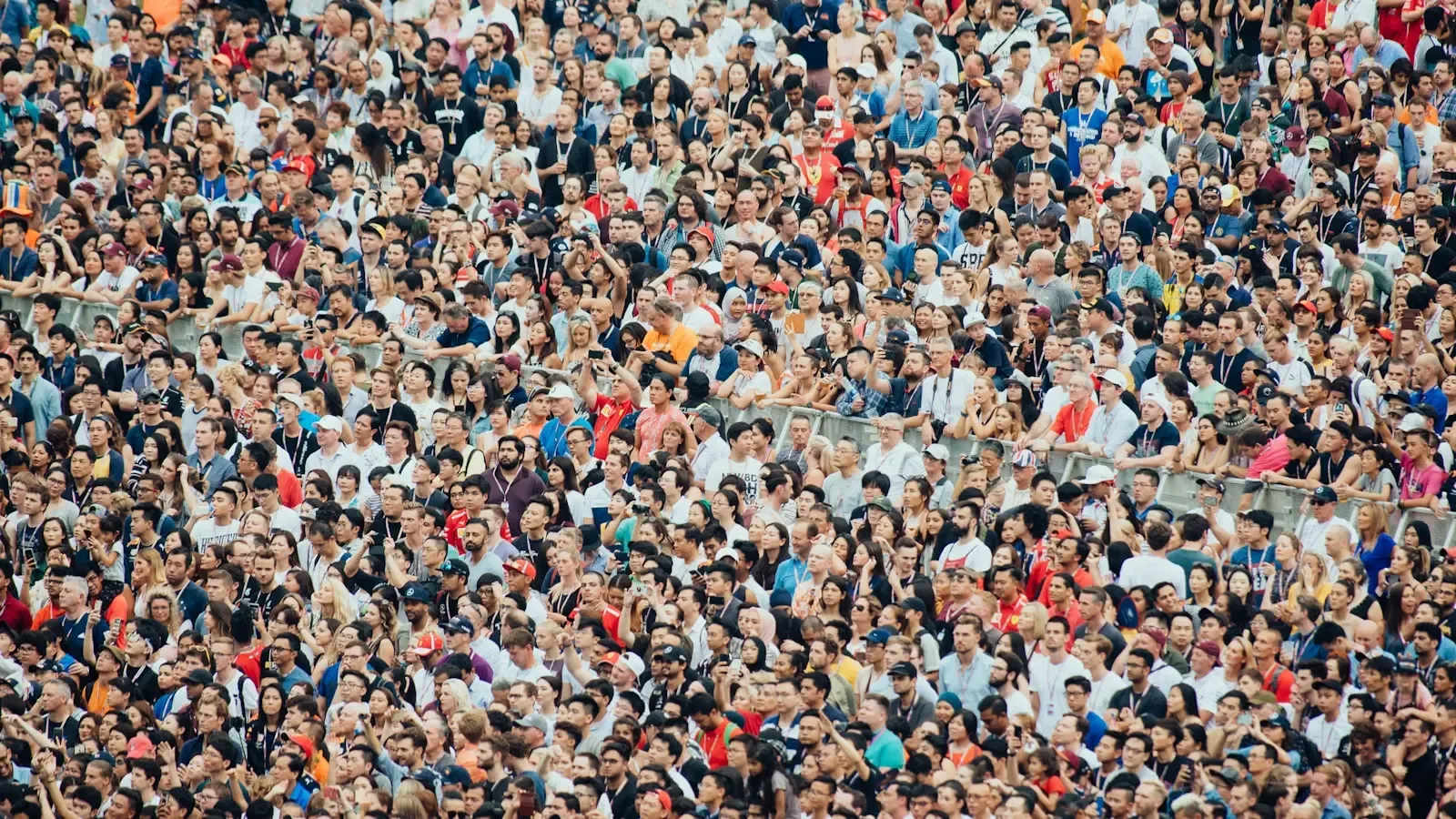 Are Sports Fans More Susceptible to Misleading Movie Trailers?