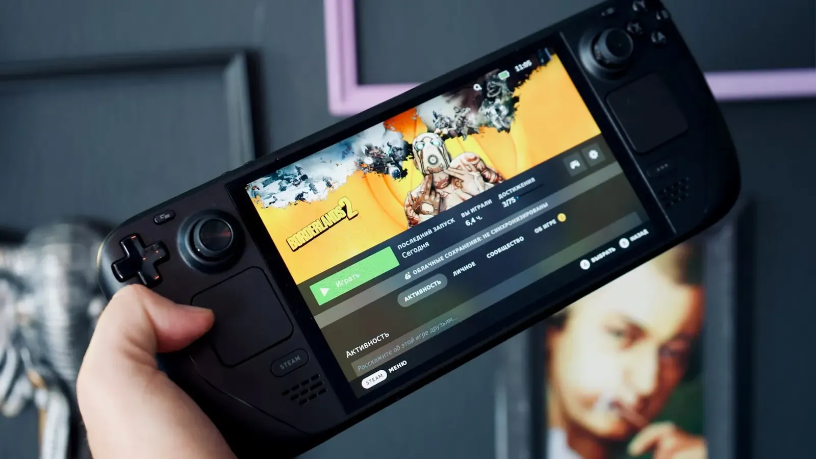 Why The Steam Deck Price Hike in Asia Signals a Shift in Handheld Gaming Economics