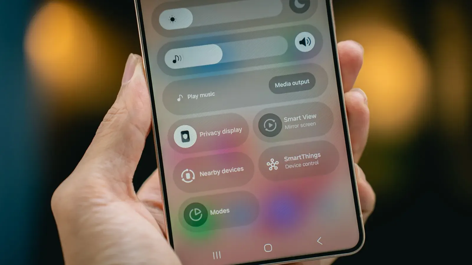 How Can You Effectively Protect Your Home Network From Insecure IoT Devices