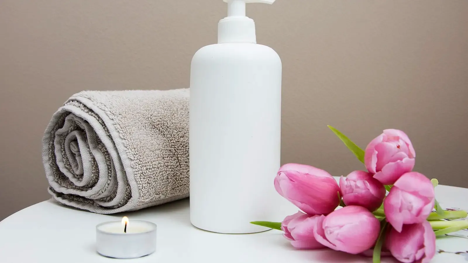 Wellness Finds Its Substance Beyond the Spectacle