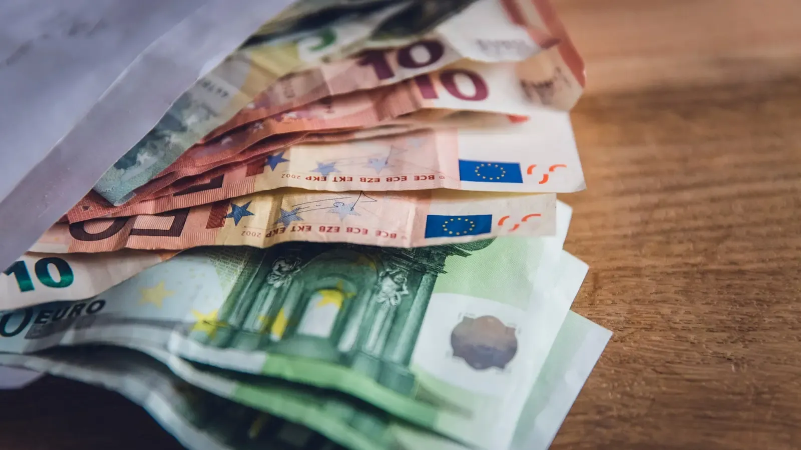 Are high yield savings accounts actually a viable long term investment strategy