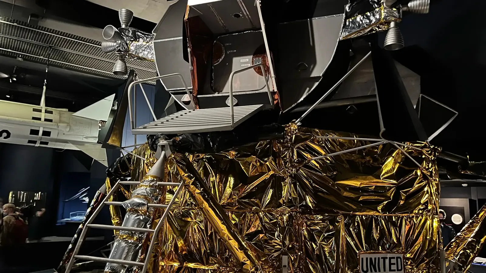 Why is the James Webb Space Telescope challenging our understanding of galaxy formation